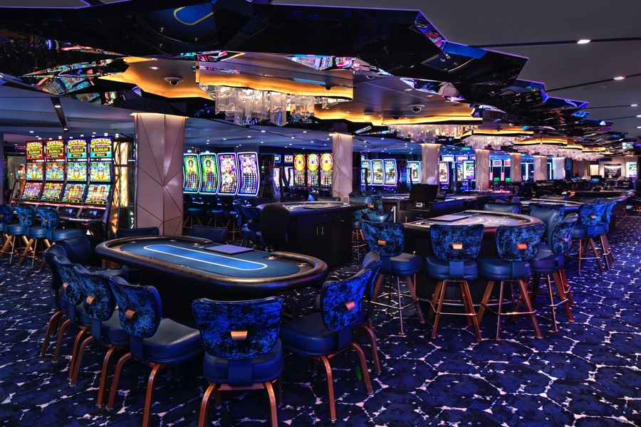 Celebrity Cruises The Casino 2.jpg